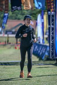 BIB: 
                            <button type="button" onclick="openModal(26792597)" class="btn btn-primary btn-sm float-right btn-popup" data-toggle="modal" data-target=".modal-high-quality">
                        <i class="fas fa-shopping-cart"></i> Add to Cart
                    </button>
                                            <button type="button" onclick="isThisMe(26792597, true)" class="btn btn-success btn-sm float-right btn-popup btn-isme hidden" data-toggle="tooltip" data-placement="bottom" title="นี่คือรูปของคุณใช่ไหม คลิกที่นี่เพื่อเอาเข้าอัลบั้ม">
                        <i class="fas fa-plus"></i> Add to album
                    </button>
                    <button type="button" onclick="isThisMe(26792597, false)" class="btn btn-warning btn-sm float-right btn-popup btn-isnotme hidden">
                        <i class="fas fa-ban"></i> Remove from album
                    </button>